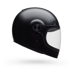 Casque BELL Bullitt GT - Matte Black