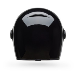 Casque BELL Bullitt GT - Gloss Black