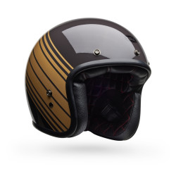 Casque BELL Custom 500 -...