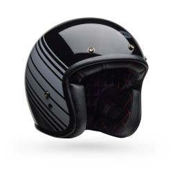 Casque BELL Custom 500 -...