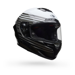Casque BELL Race Star DLX...