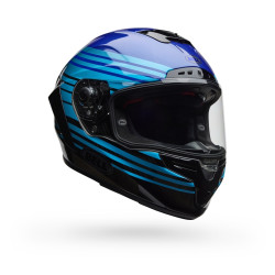 Casque BELL Race Star DLX...