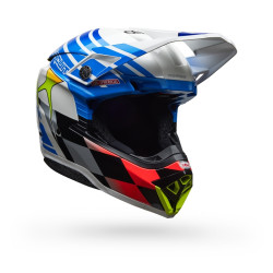 Casque BELL Moto-10...
