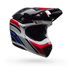 Casque BELL Moto-10...
