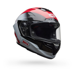 Casque BELL Race Star DLX...