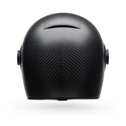 Casque BELL Bullitt GT Carbon - Matte Black