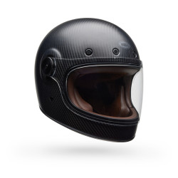 Casque BELL Bullitt GT...