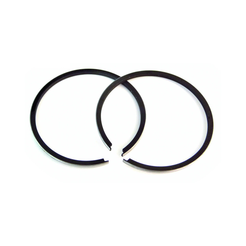 Segment de rechange pour cylindre Polini Ø46mm x 1.5mm