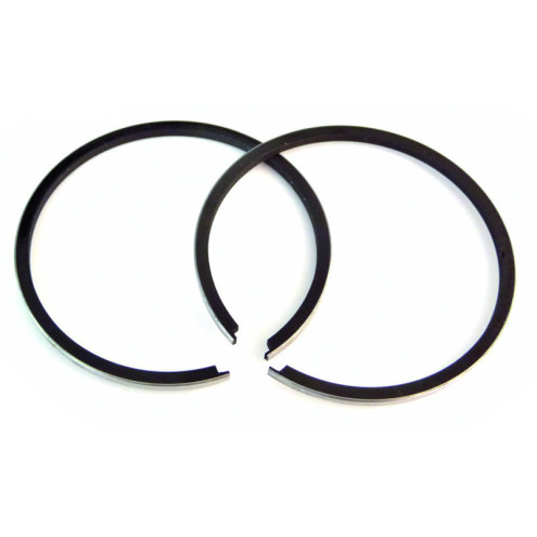 Segment de rechange pour cylindre Polini Ø46,4mm x 1.5mm