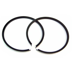 Segment POLINI piston PN2040040 Polini 1 - AVSmoto Racing Parts 