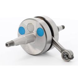 Vilebrequin Doppler endurance - Derbi 50 Euro 2