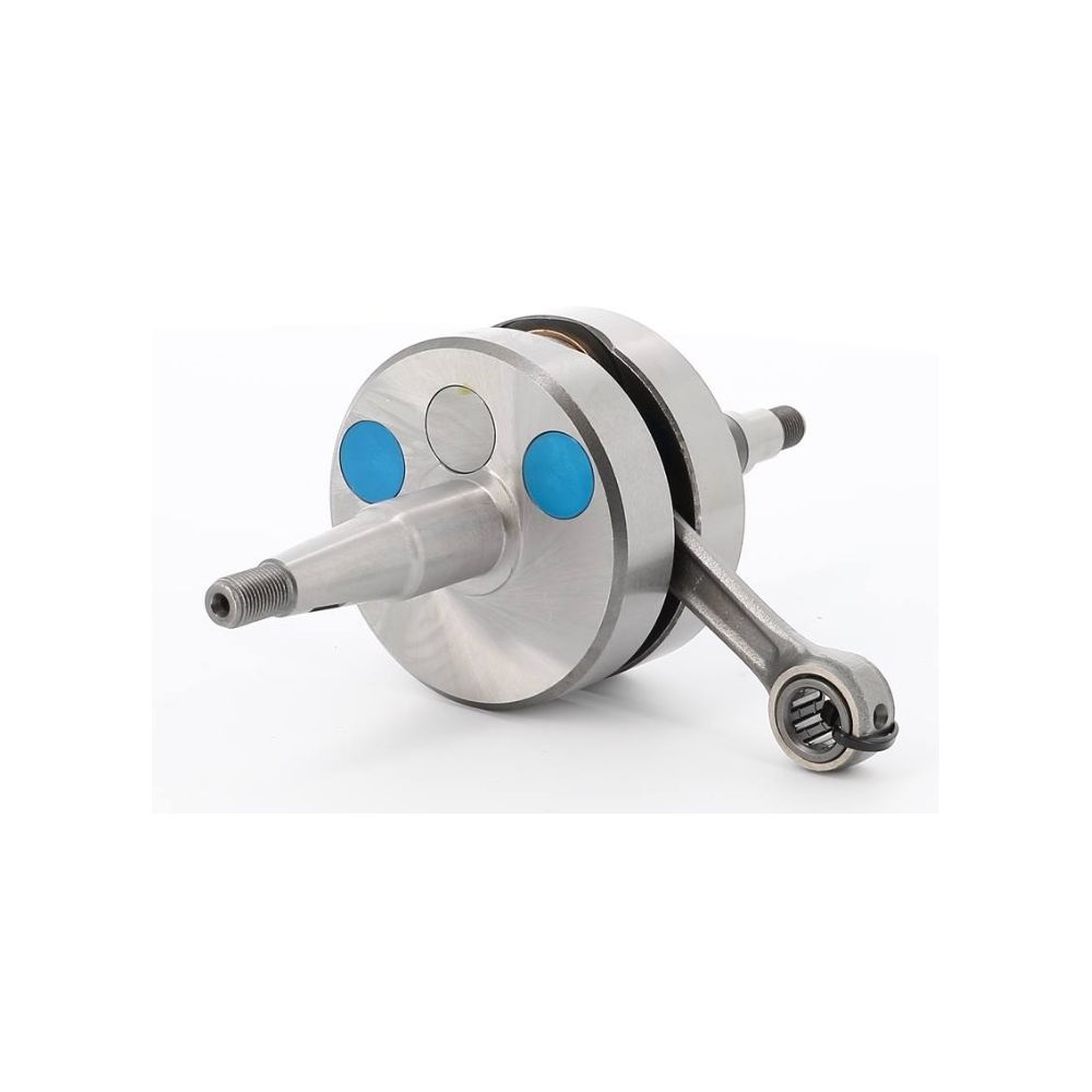 Vilebrequin Doppler endurance - Derbi 50 Euro 2