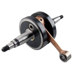 Vilebrequin Top Performances - Derbi 50 Euro 2