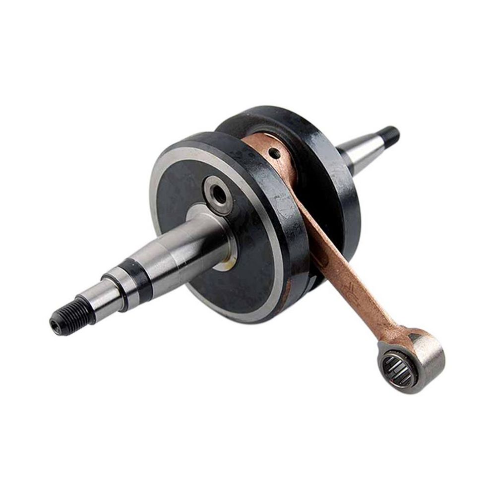 Vilebrequin Top Performances - Derbi 50 Euro 2