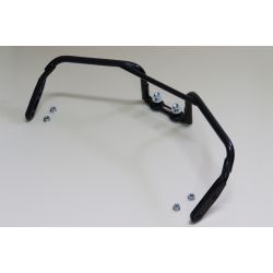 Kit carénage Route brut - Honda VFR 750 RC36-2 conversion RC30 EURO/US