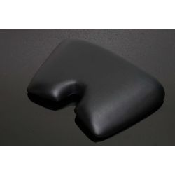 Kit carénage Route brut - Honda VFR 750 RC36-2 conversion RC30 EURO/US