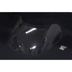 Kit carénage Route brut - Honda VFR 750 RC36-2 conversion RC30 EURO/US