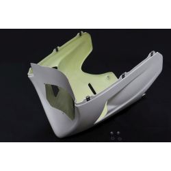 Kit carénage Route brut - Honda VFR 750 RC36-2 conversion RC30 EURO/US