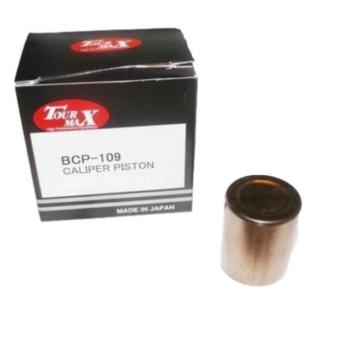 Piston d'étrier de frein TOURMAX