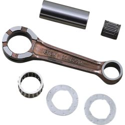 Kit bielle PROX - KTM SX 125/150 2016-2026