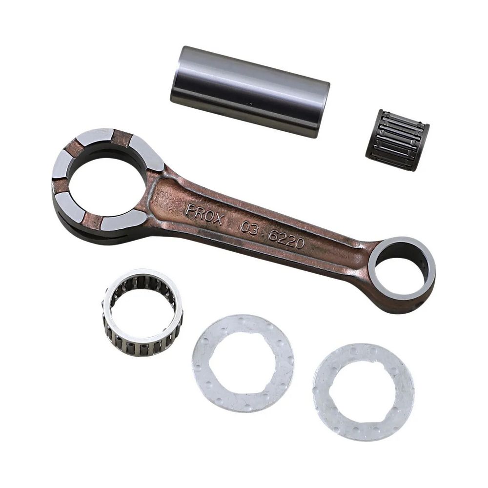 Kit bielle PROX - KTM SX 125/150 2016-2026