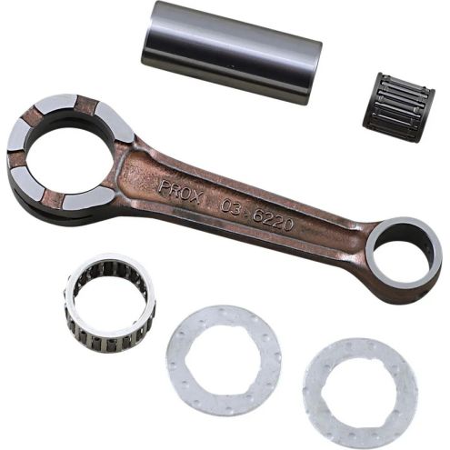Kit bielle PROX - KTM SX 125/150 2016-2026