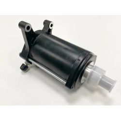 Démarreur électrique - BMW R1200 et R1250 GS/R/RS/RT