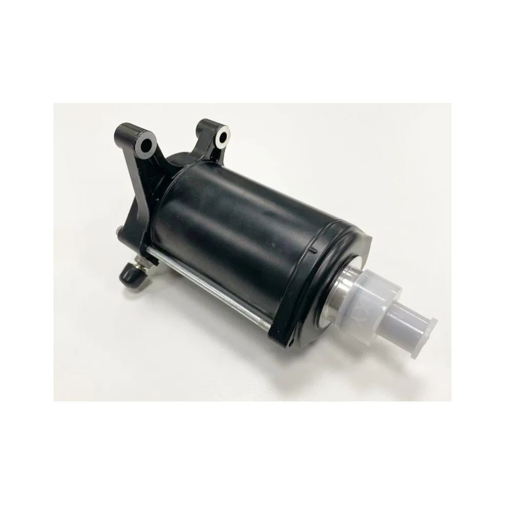 Démarreur électrique - BMW R1200 et R1250 GS/R/RS/RT