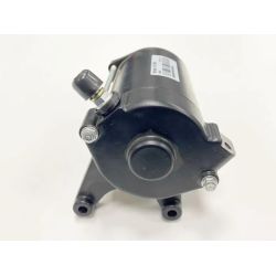 Démarreur électrique - BMW R1200 et R1250 GS/R/RS/RT