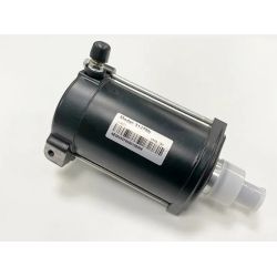 Démarreur électrique - BMW R1200 et R1250 GS/R/RS/RT