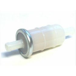 Filtre à essence JMP Ø9mm Kawasaki/Yamaha