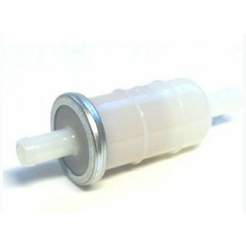 Filtre à essence JMP Ø9mm Kawasaki/Yamaha