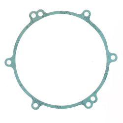 Joint de couvercle d'embrayage externe - Kawasaki 125
