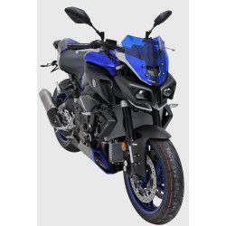 Bulle sport 29cm Ermax, Yamaha MT-10 2016-2021