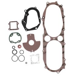 Pochette de joints complète - Booster / BW'S 50 Minarelli Vertical Air