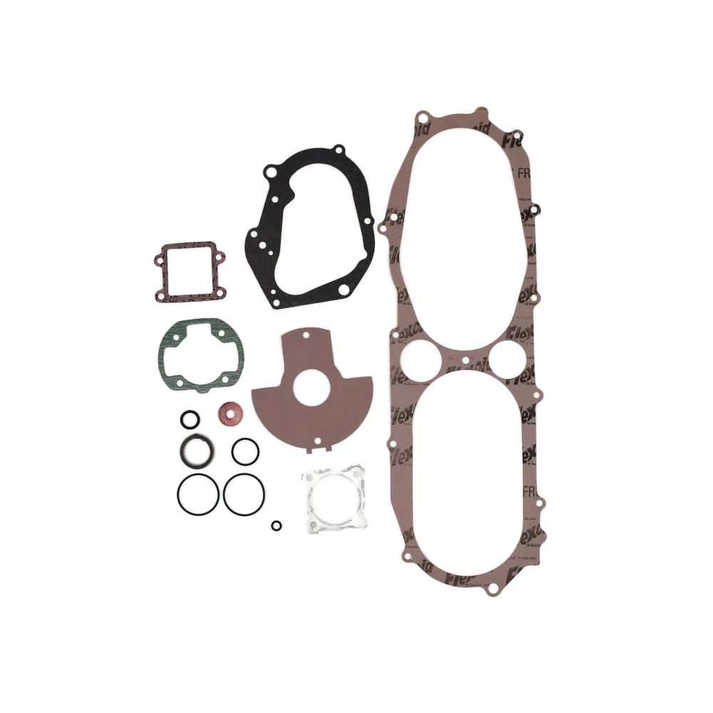 Pochette de joints complète - Booster / BW'S 50 Minarelli Vertical Air