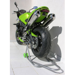 Passage de roue Ermax (a modifier) Triumph Street Triple 675 2008/2011