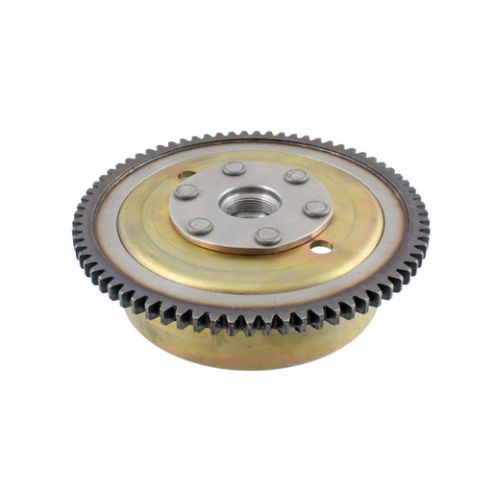 Rotor allumage démarreur élec - RMS Minarelli AM6