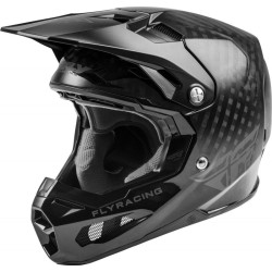 Casque FLY RACING Formula...