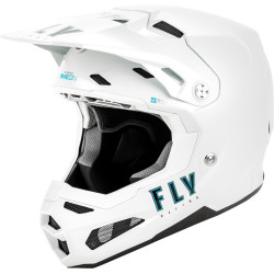 Casque enfant FLY RACING...