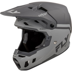 Casque FLY RACING Formula...
