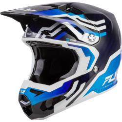 Casque FLY RACING Formula S...