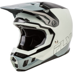 Casque FLY RACING Formula...