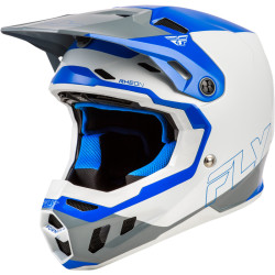 Casque FLY RACING Formula...