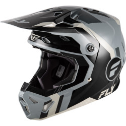 Casque FLY RACING Formula...
