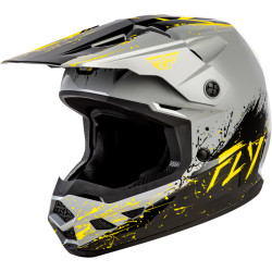 Casque enfant FLY RACING...
