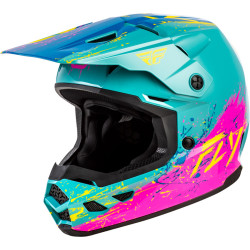 Casque enfant FLY RACING...