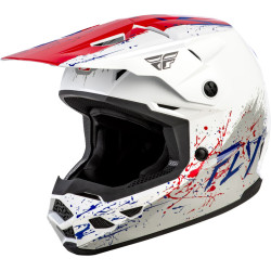 Casque enfant FLY RACING...