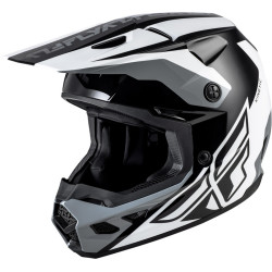 Casque FLY RACING Kinetic...