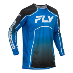 Maillot vélo FLY RACING...